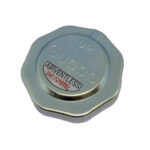 0201-12CAP500